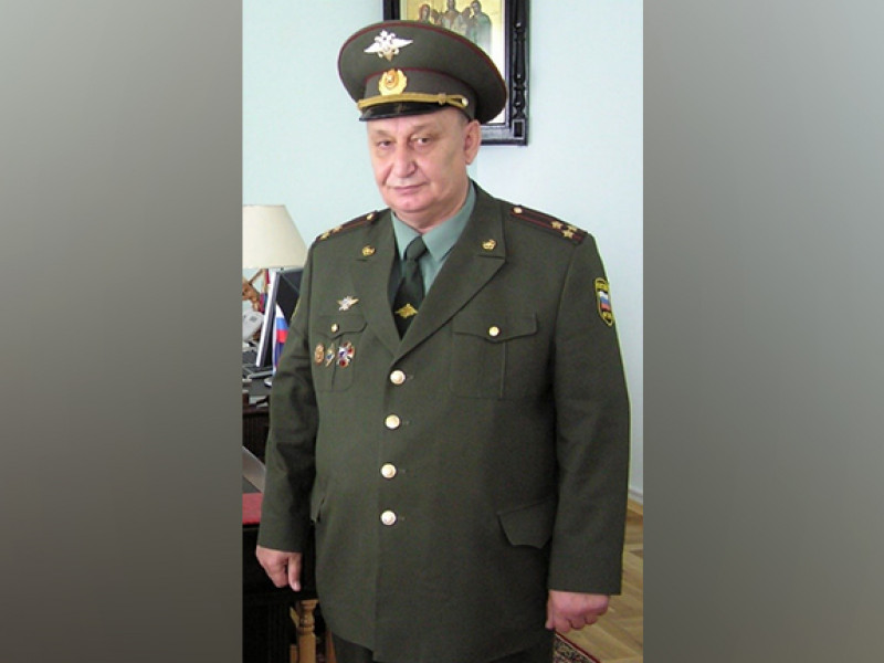Къулыкъум ыпсыхьагъ | Адыгэ макъ