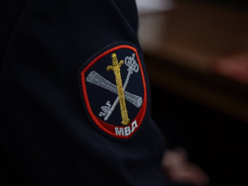 В Адыгее ввели региональную доплату для ряда категорий сотрудников правоохранительных органов - НОВОСТИ | Адыгэ макъ