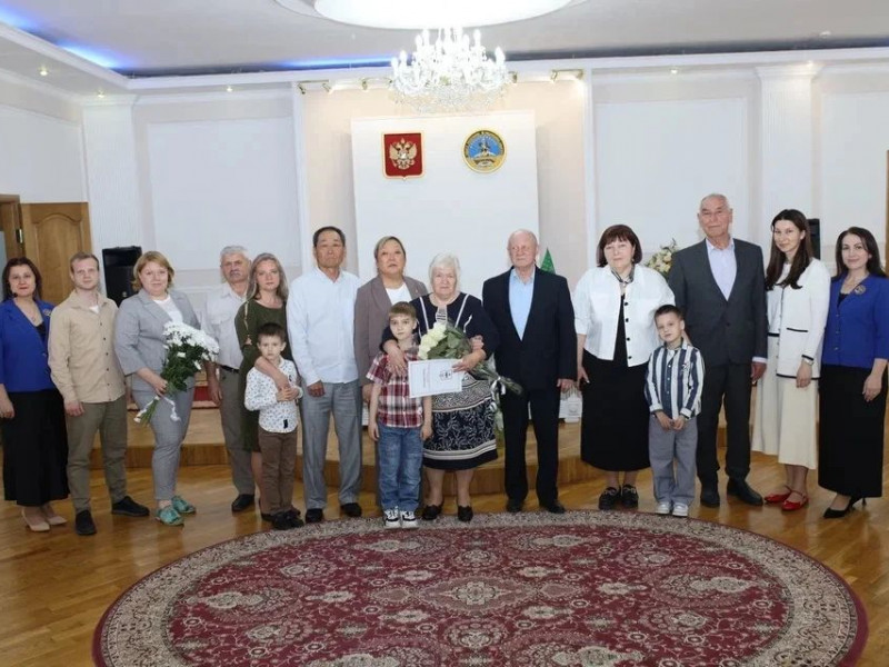 Унэгъо зэгурыIожьхэр агъэшIуагъэх - КЪЭБАРЫКIЭХЭР | Адыгэ макъ