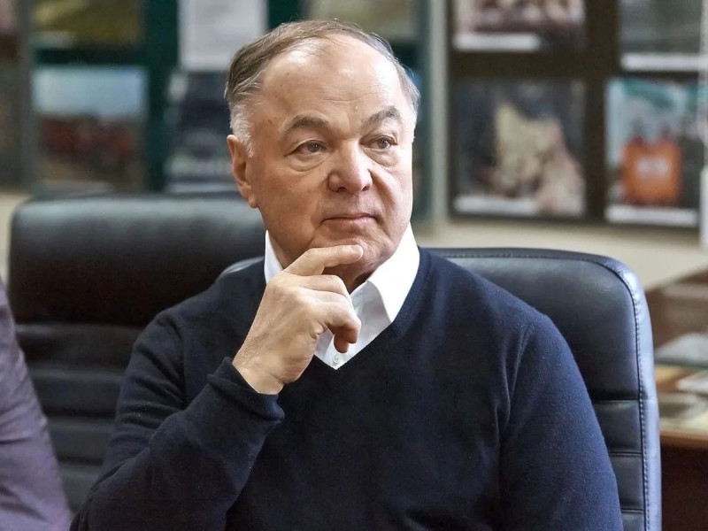 «Укъэзгъэбаирэр уиджыбэ илъыр арэп, цIыфхэм афапшIэрэр ары нахь» | Адыгэ макъ