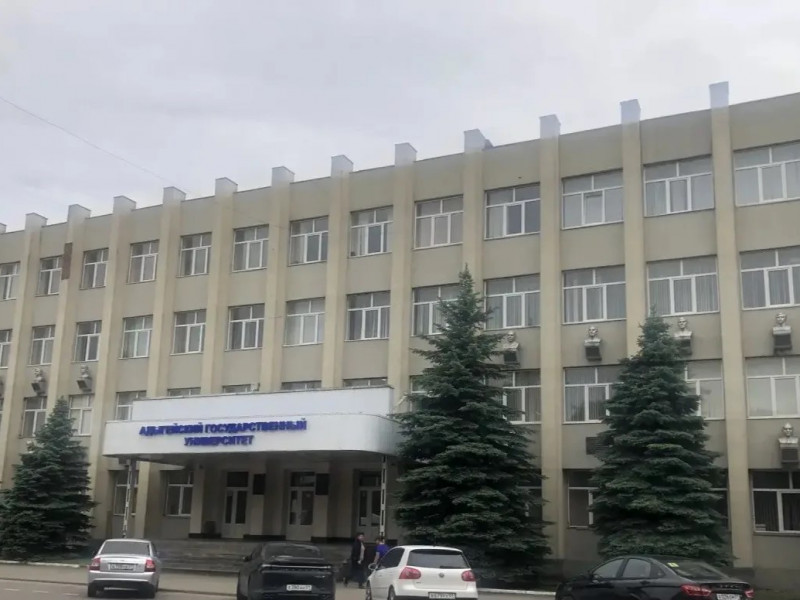 Щеджагъэхэм ягъэхъагъэхэм арэгушхо - КЪЭБАРЫКIЭХЭР | Адыгэ макъ