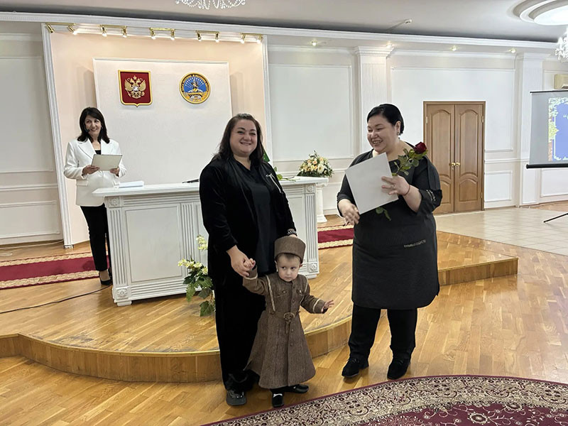 Унэгъо насыпыр нэгъэупIэпIэгъукIэ - КЪЭБАРЫКIЭХЭР | Адыгэ макъ