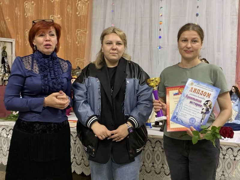 Изэфэхьысыжьхэр къэнэфагъэх - КЪЭБАРЫКIЭХЭР | Адыгэ макъ