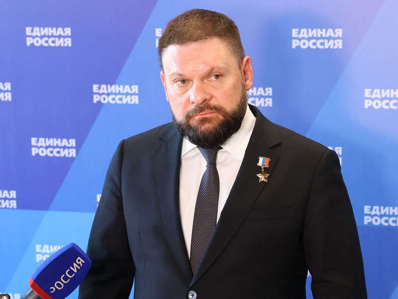 «Единая Россия» выступила против неоправданных ограничений в сфере культуры и призвала исключить практику избыточной цензуры - НОВОСТИ | Адыгэ макъ