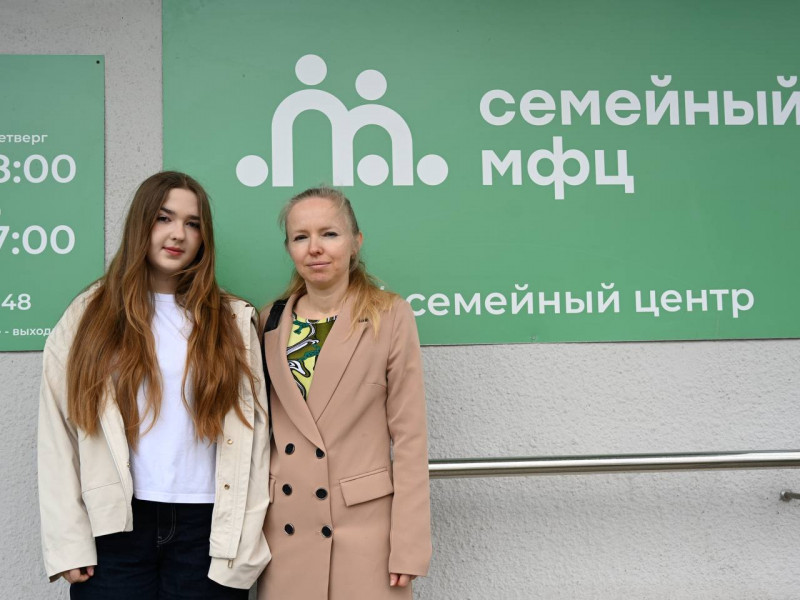 Унагъор къэралыгъом ылъапс - КЪЭБАРЫКIЭХЭР | Адыгэ макъ
