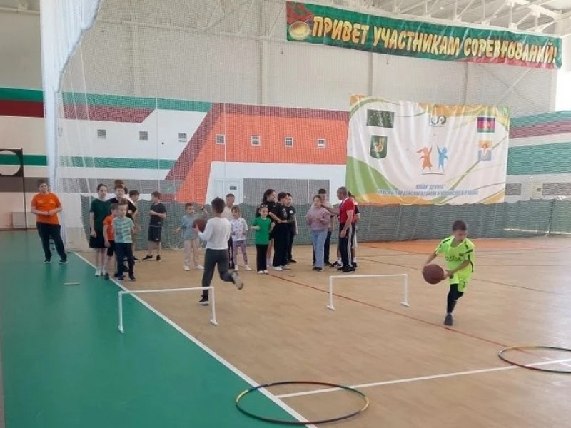 Япсауныгъэ агъэпытэ, ныбджэгъу зэфэхъух | Адыгэ макъ