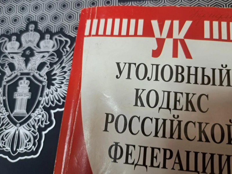В Адыгее местный житель осужден за участие в преступном сообществе и организацию незаконной миграции - НОВОСТИ | Адыгэ макъ