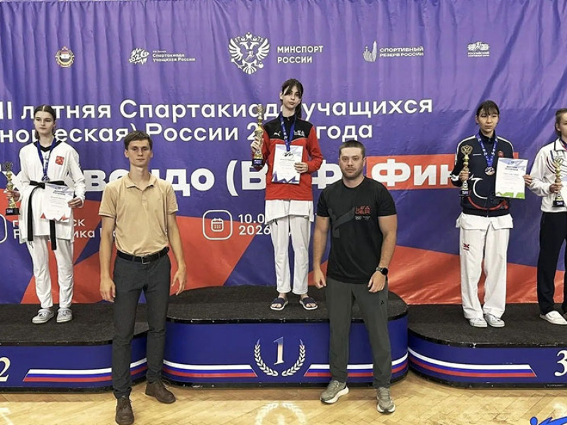 Урысыем идышъ | Адыгэ макъ