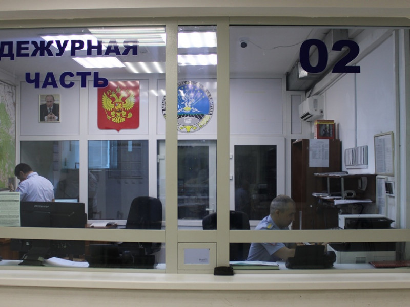 В Майкопском районе следствие полиции возбудило уголовное дело по факту мошенничества на сайте купли-продажи - НОВОСТИ | Адыгэ макъ