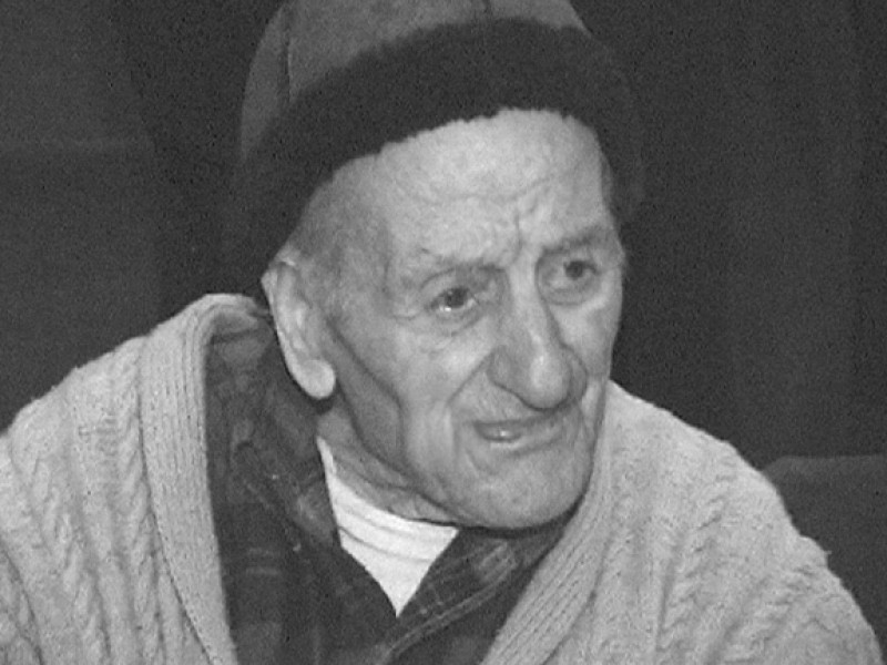 ЛIэшIэгъу чыжьэхэм къащежьэрэ лъапсэхэр | Адыгэ макъ