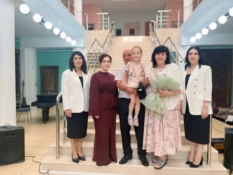 Унагъохэр агъэшIуагъэх - КЪЭБАРЫКIЭХЭР | Адыгэ макъ