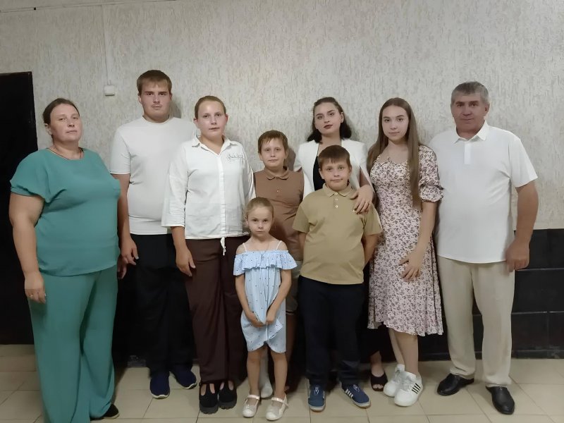Урысыем иунэгъо анахь дэгъухэм ащыщ | Адыгэ макъ