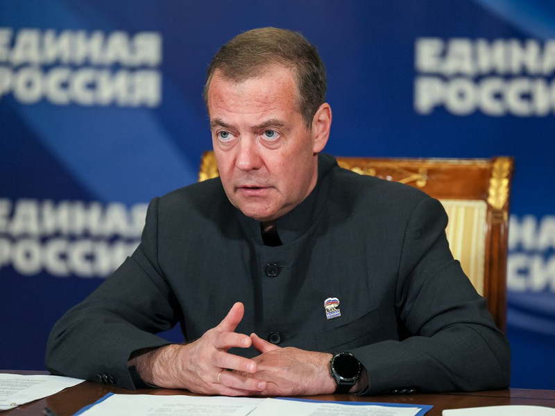 «Единая Россия» обеспечит модернизацию более 17 тысяч почтовых отделений - НОВОСТИ | Адыгэ макъ