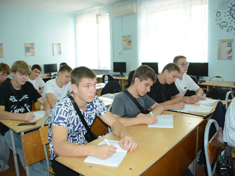Зигъо сэнэхьатыр арагъэгъоты | Адыгэ макъ