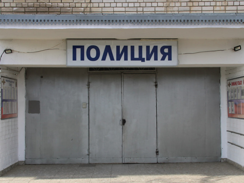 Жительница Адыгеи стала фигуранткой уголовного дела о фиктивной прописке иностранцев | Адыгэ макъ