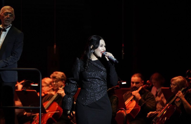 Орэдыр игъашIэ щыщ