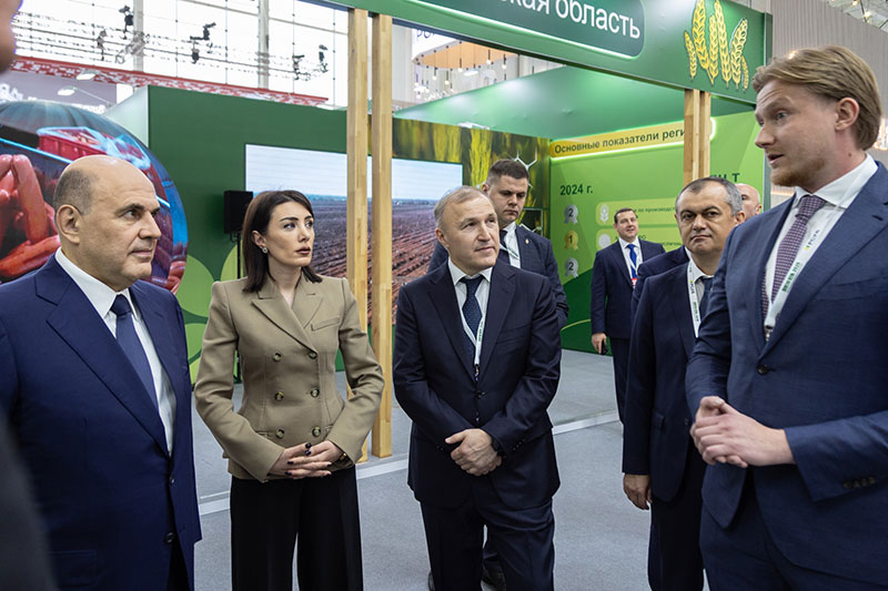 Бжыхьэ дышъ-2025-рэ