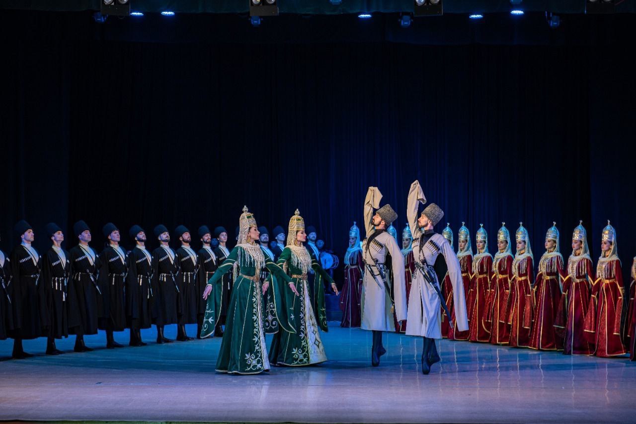 Лъэпкъ жъуагъоу мэшIэты