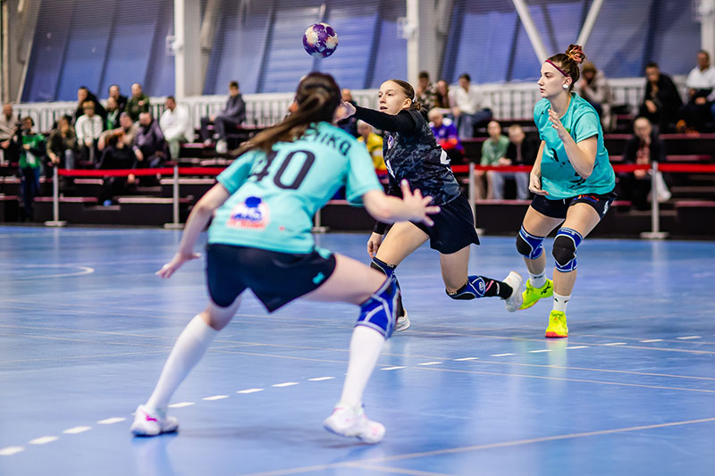 «АГУ-Адыифым» итекIоныгъ