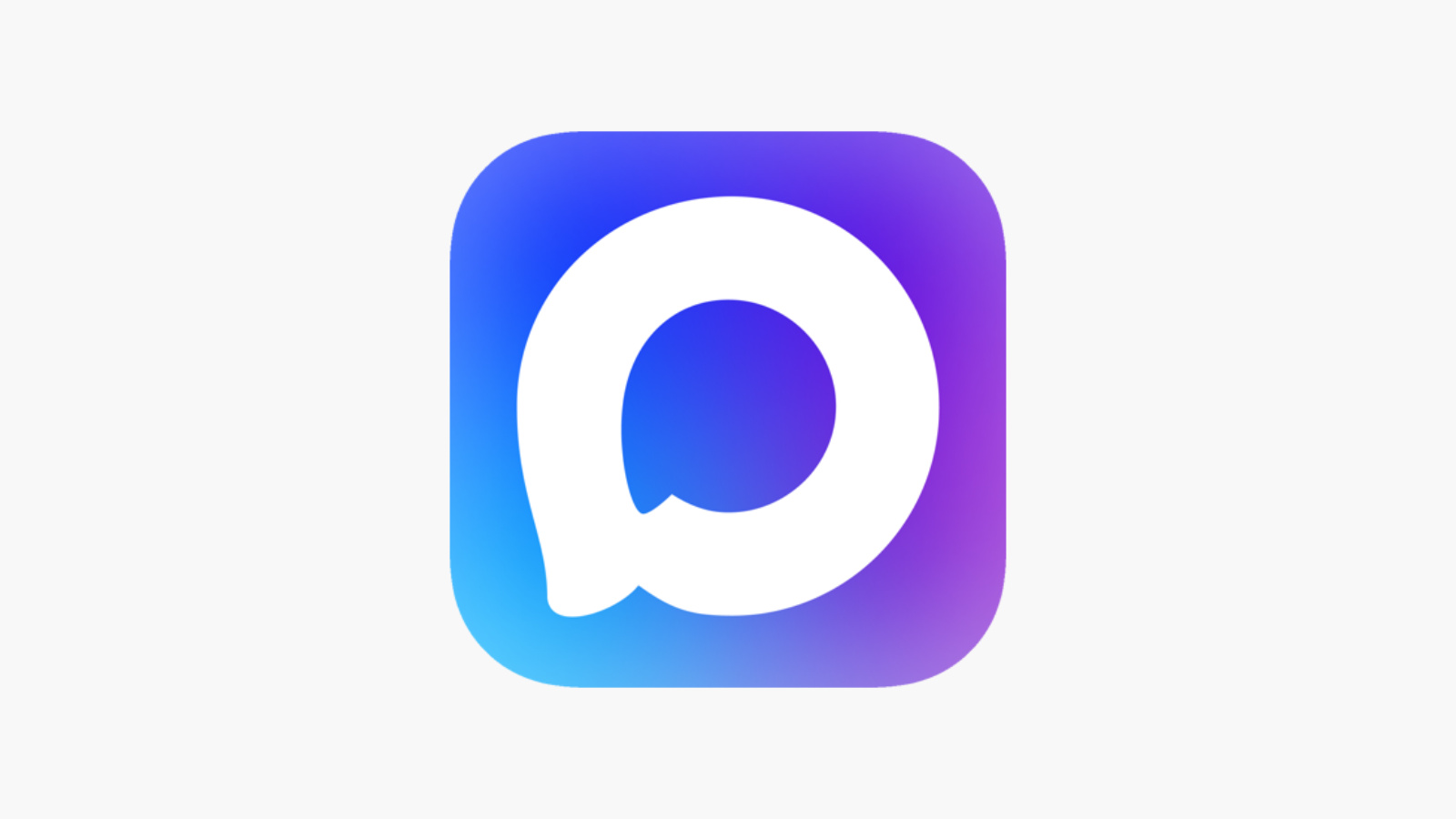 В национальном мессенджере MAX активно развиваются государственные каналы