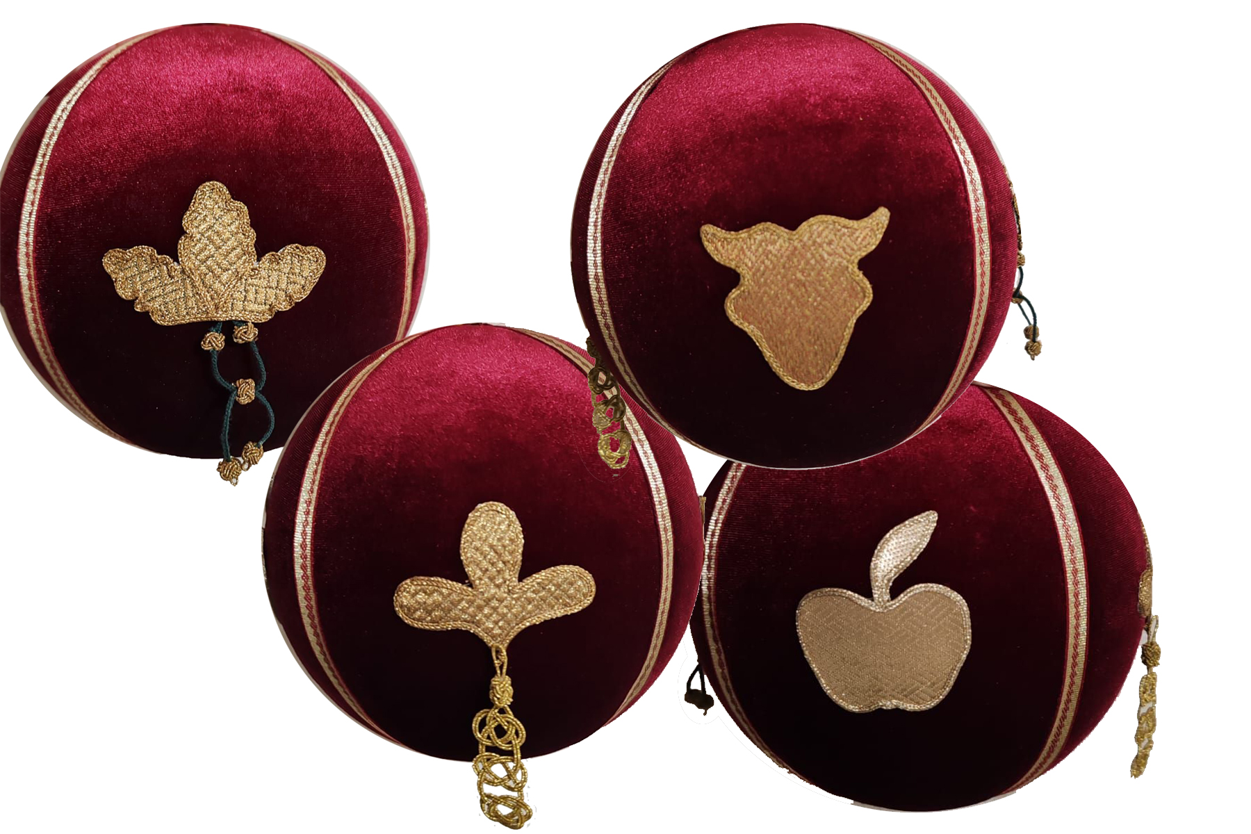 Къэралыгъом ичъыг шъхьаIэ пай