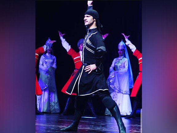 Гум тешIыкIыгъэ къашъор