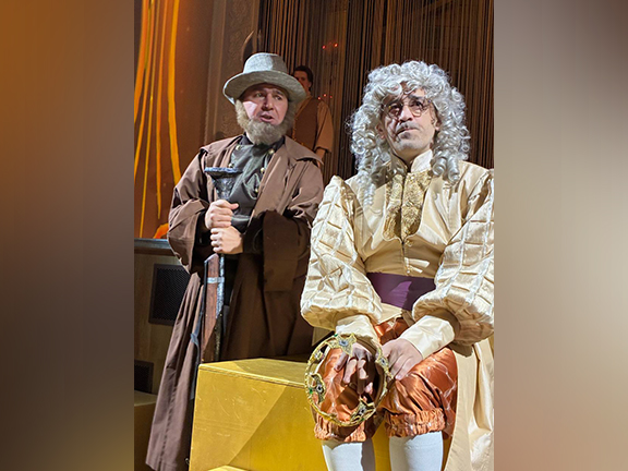 Пшысэм идунай хащэх