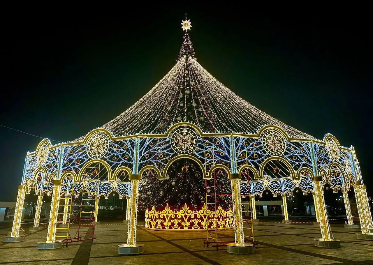 ИлъэсыкIэ чъыгым илъэтегъэуцу