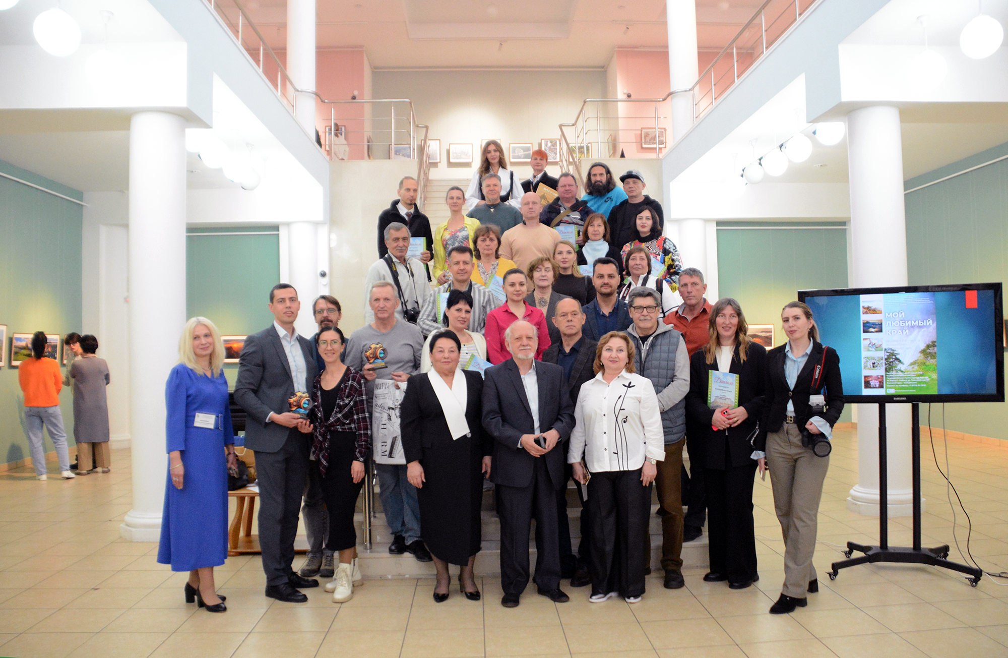 Сурэттеххэм язэнэкъокъу