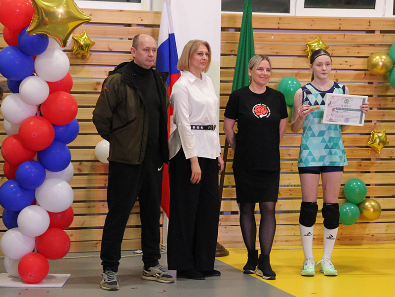 Мыекъуапэ щызэIукIагъэх