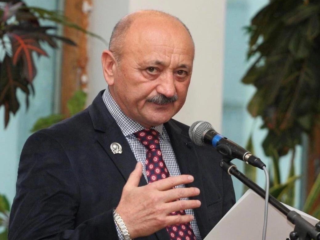 Кинематографием илъэбэкъукIэхэр