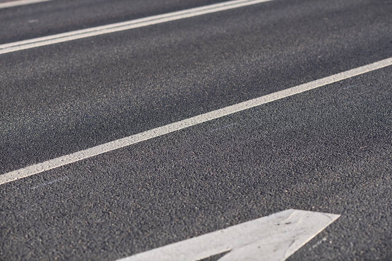 В Адыгее за 6 лет построили и отремонтировали 403 дорожных объекта