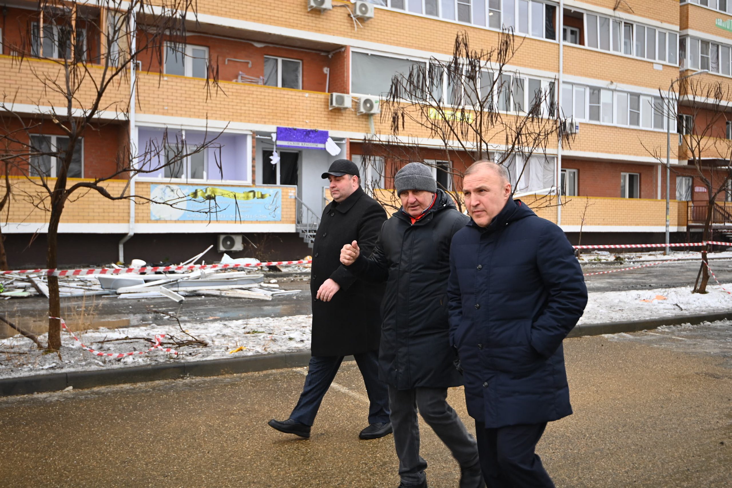 Пстэури зэкъотэу