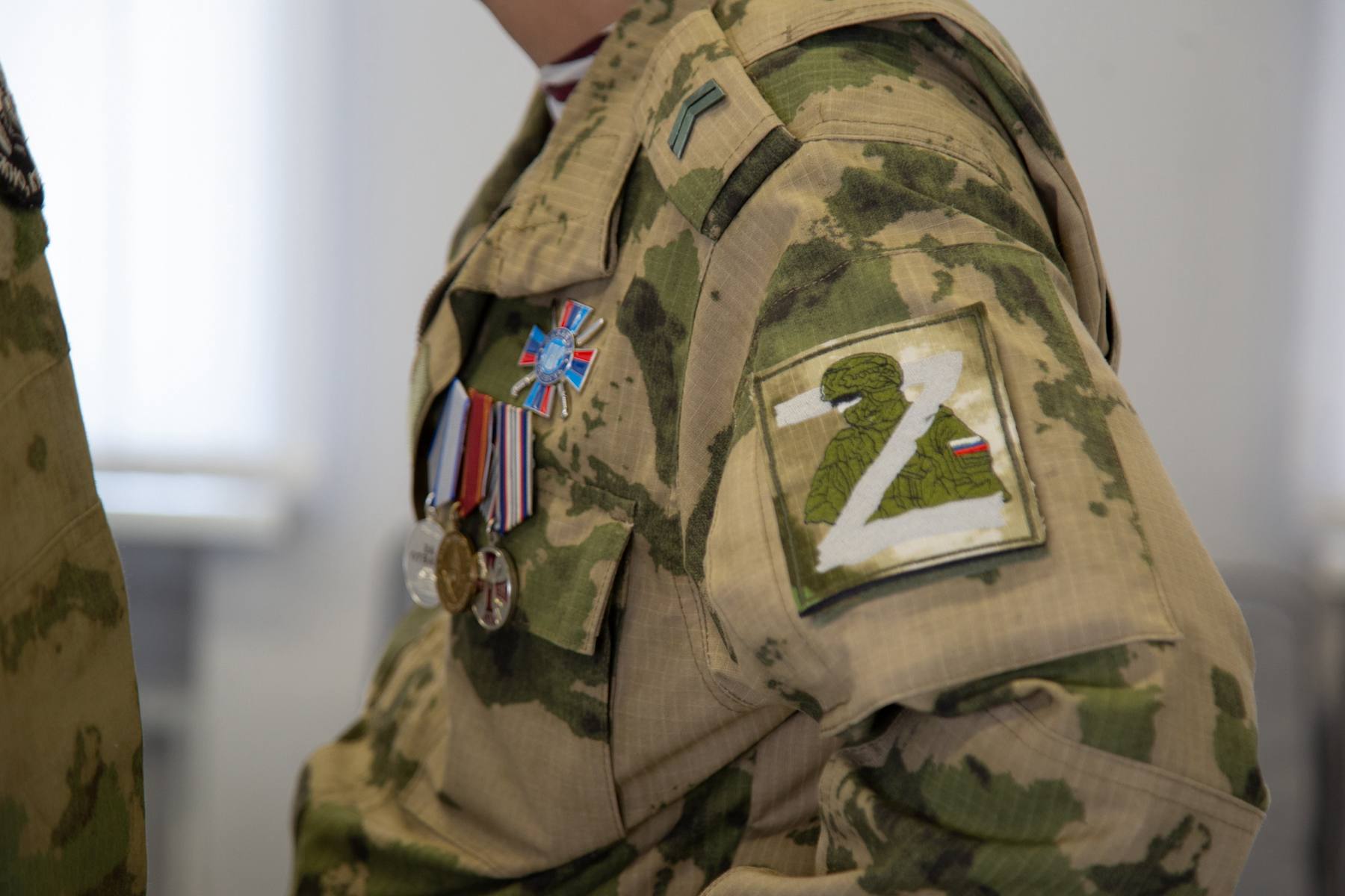 Участники программы «Герои Адыгеи» осваивают навыки муниципального управления в формате деловой игры