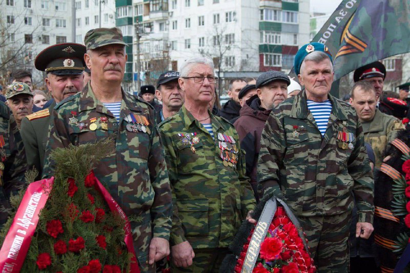 ДзэкIолIхэм яшIэжь кIодыщтэп