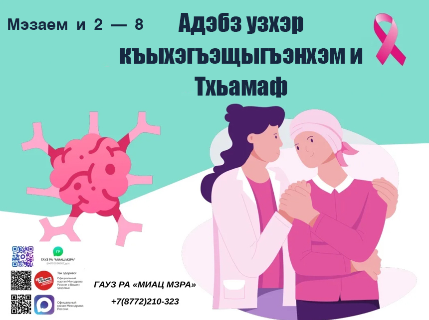 Пасэу къыхэгъэщыгъэным мэхьанэ иI