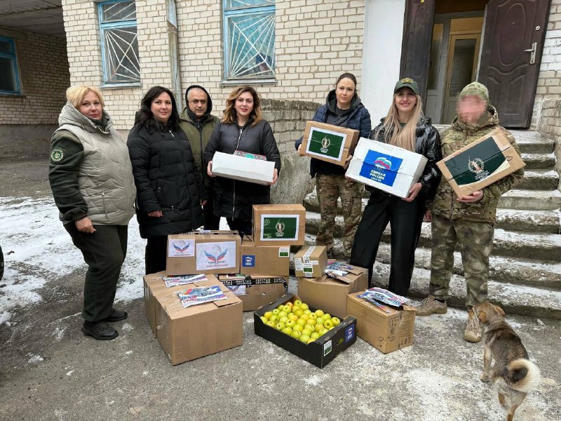 ШIушIэ IэпыIэгъу