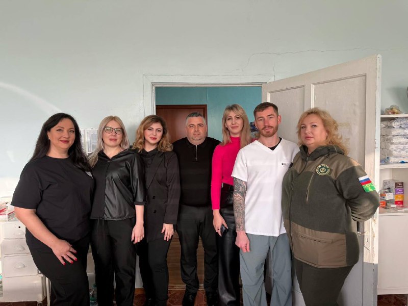 IэпыIэгъур зэпыурэп