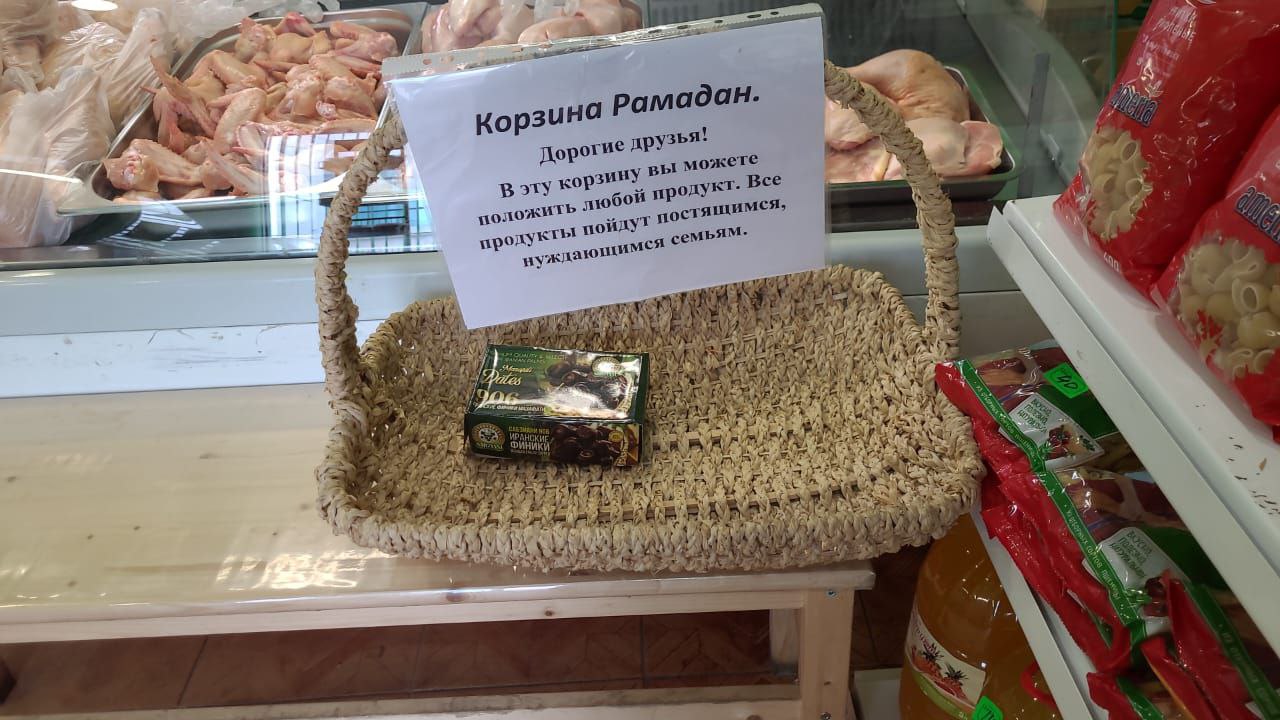 Псапэ зышIэ зышIоигъохэм