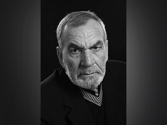 Ацумыжъ Нурбый Мызэбэч ыкъор