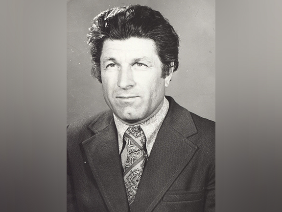 Гугъэм фэкIоныр икIэсагъ