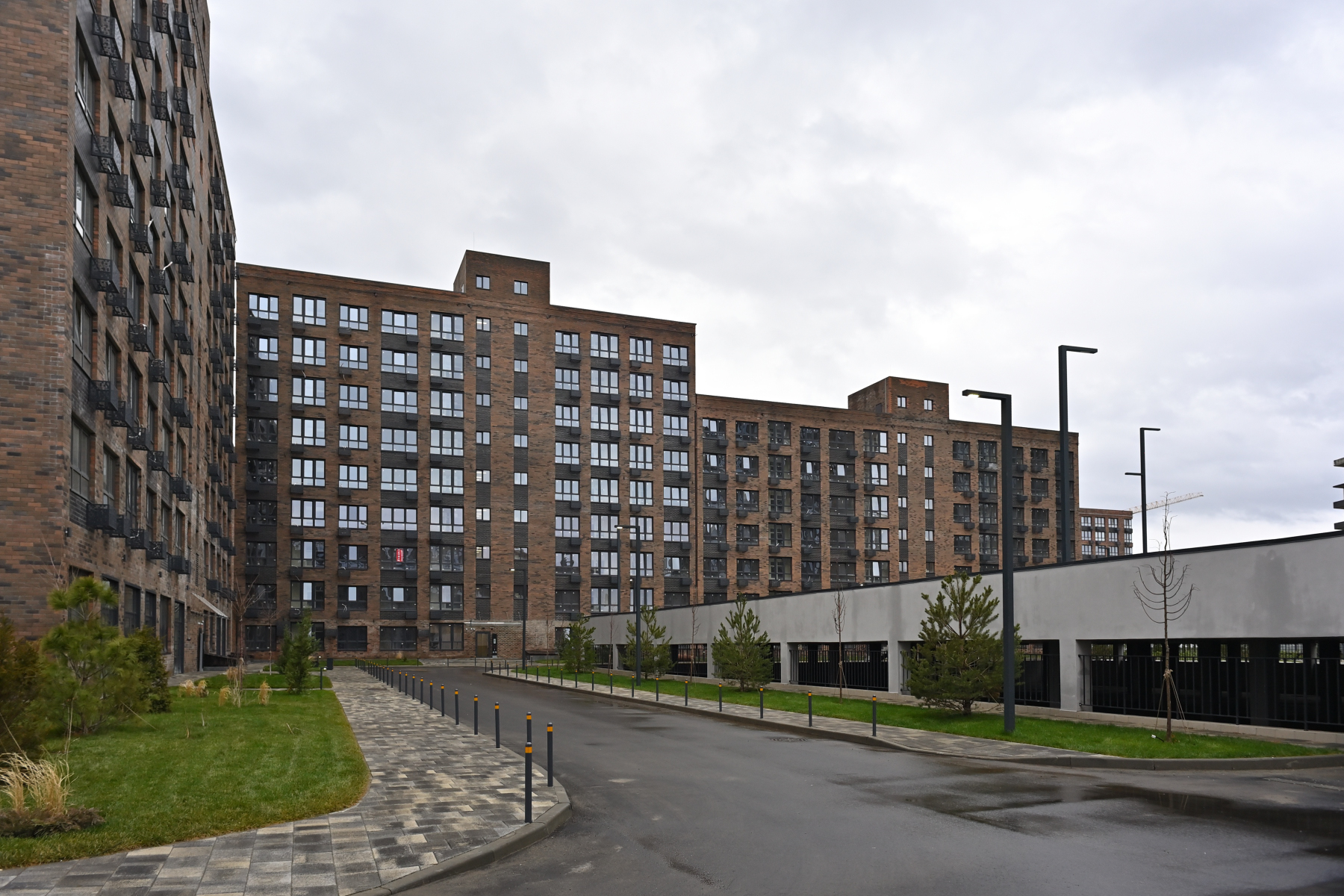 Проект 13 Адыгеим щыпхыращы