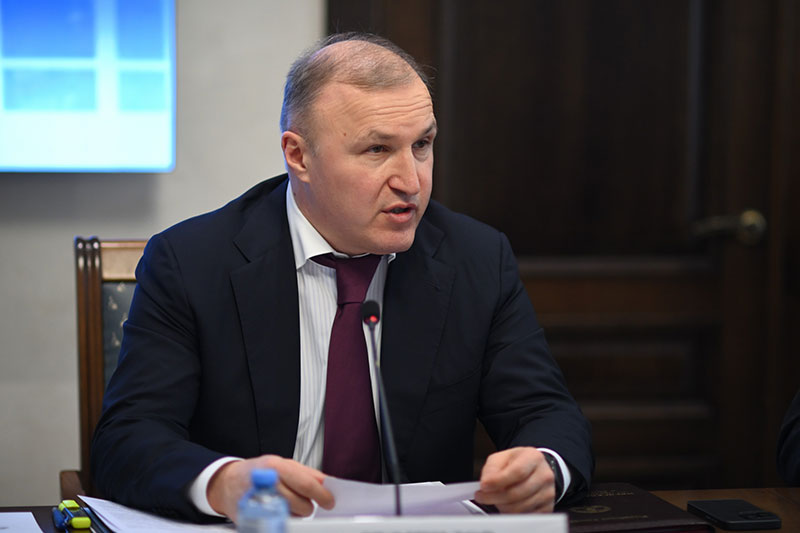 КIэуххэр зэфахьысыжьыгъэх