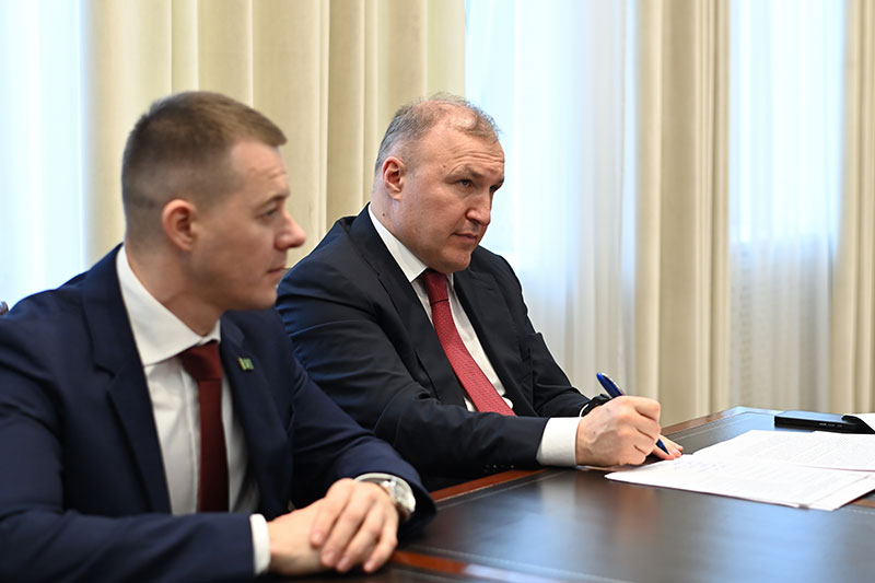 ЯщысэкIэ агъасэх