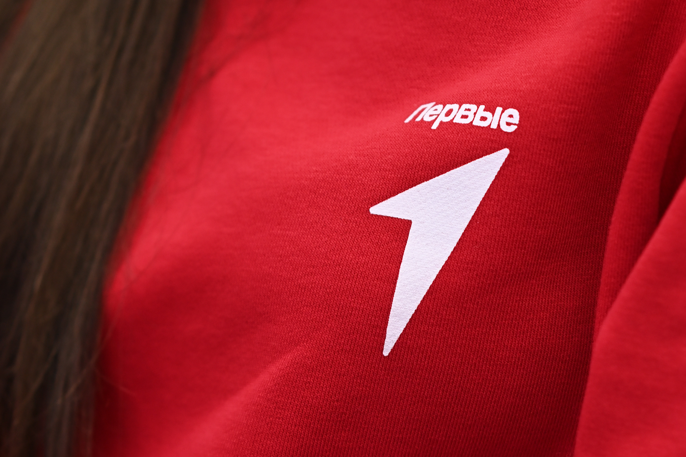 В Адыгее увеличили финансирование молодежных мероприятий