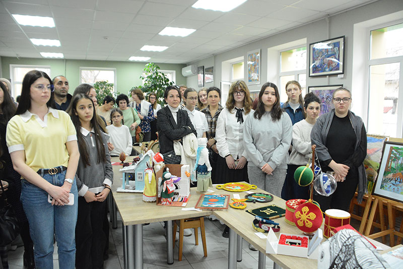 КIэух зэфэхьысыжьхэр