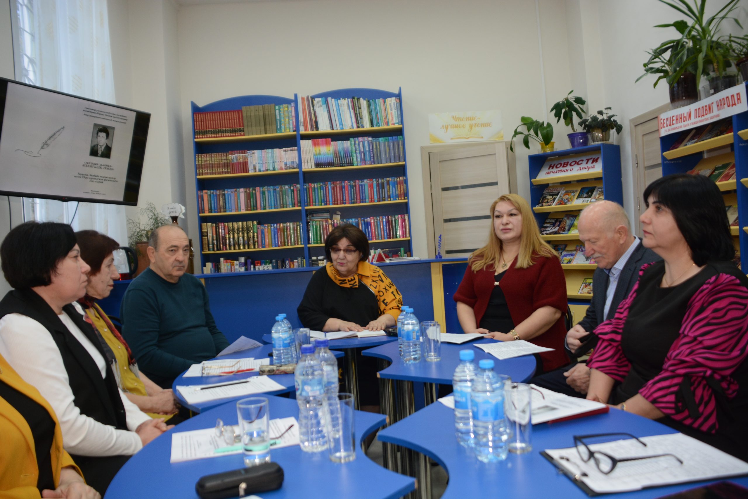 Агу къагъэкIыжьыгъ