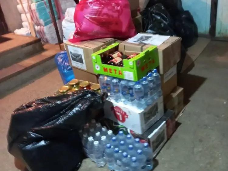 ШIушIэ IэпыIэгъур лъагъэкIуатэ