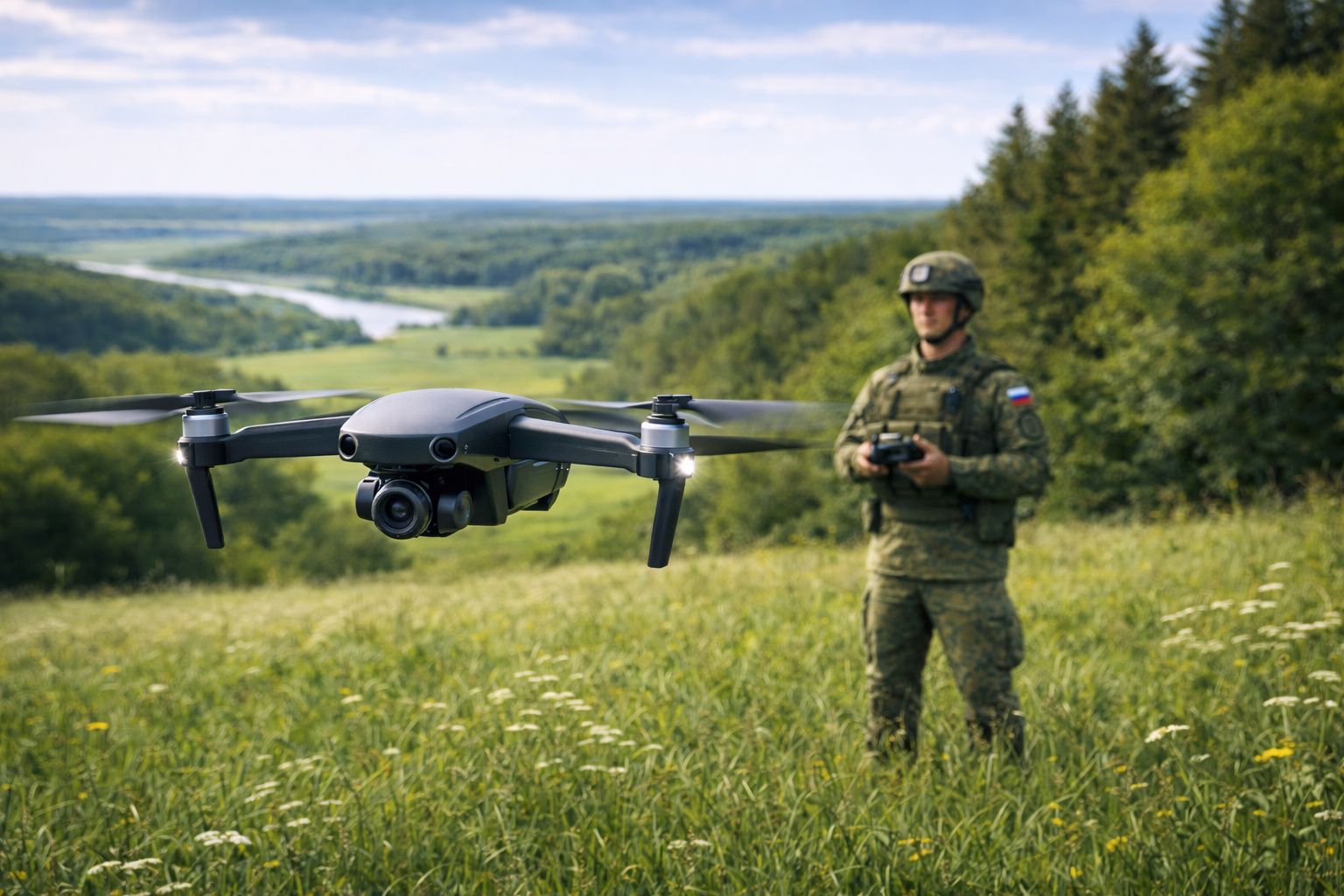 СэнэхьатыкIэм фэгъэхьыгъэу