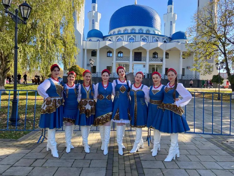 Лъапсэ щидзыгъ